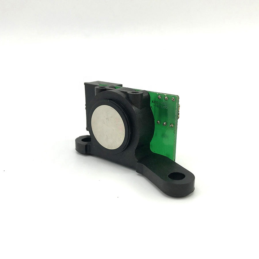 In Stock Controller Cnc A20B-2001-0600 Fanuc Servo Encoder