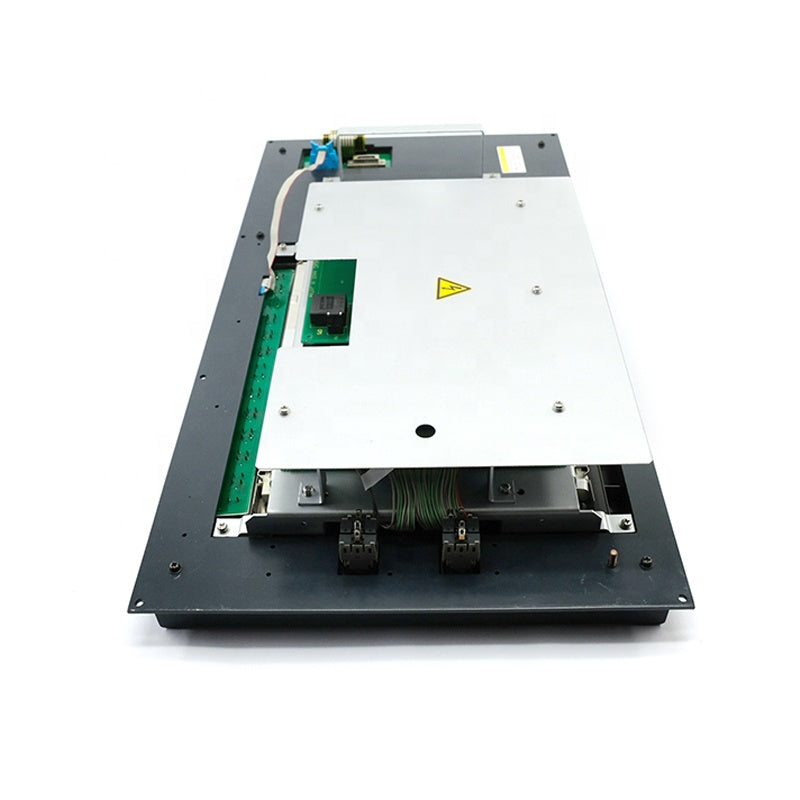 FANUC HMI Operator Interface in Stock A02B-0200-C061 A02B-0200-C061 A02B-0200-C061/TBS Fanuc