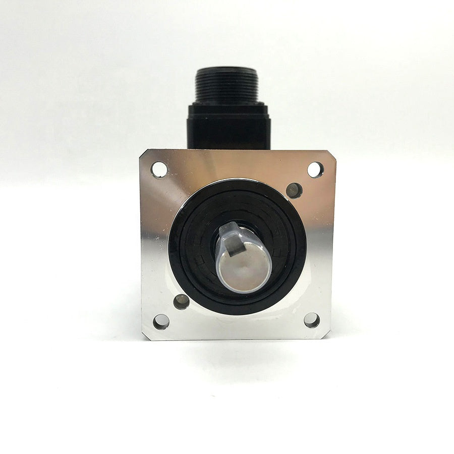 In Stock Cnc Control Module A86L-0027-0001 Fanuc Coder