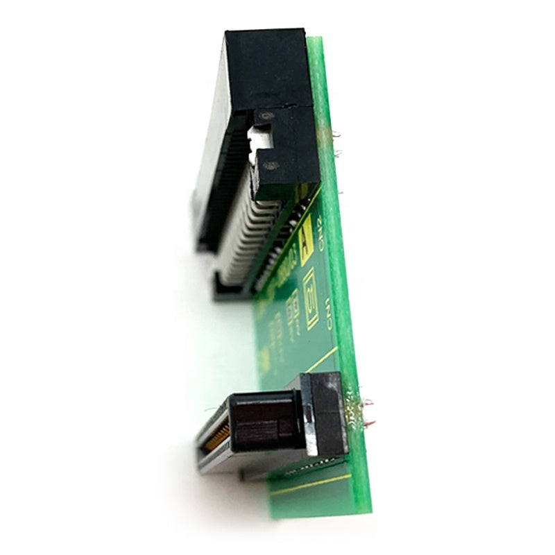 CNC Machinery Main Board Memory Card FANUC A20B-1007-0880