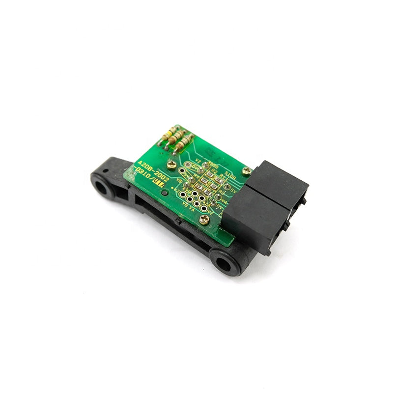 In Stock Cnc Control Module A20B-2002-0310 Fanuc Pulse Coder