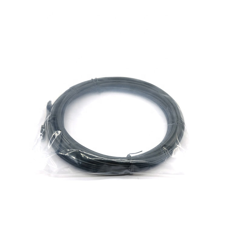 New in Stock HSSB/FSSB Fiber Optical Cable A66L-6001-0026