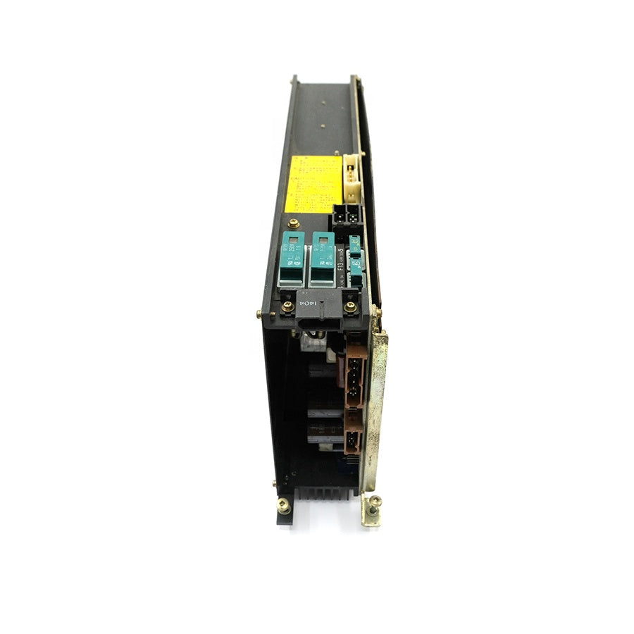 Original New Fanuc Circuit Board A16B-1212-0100