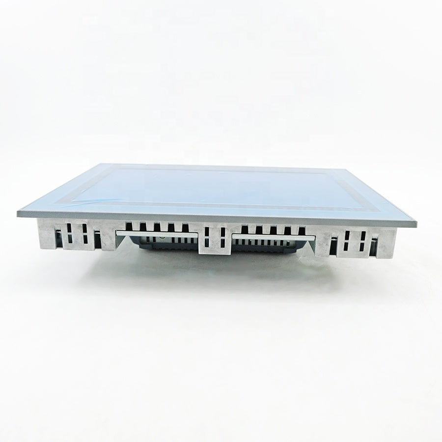 6av2124-0mc01-0ax0 Hmi Touch Screen,Plc Hmi All in One Comfort Panel,TP1200 comfort