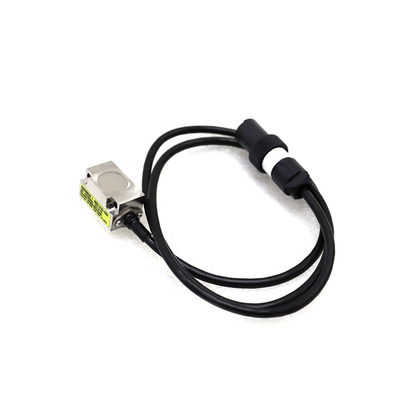 New in Stock RPM Servo Spindle Motor Encoder Sensor A8602162V001 A860-2162-V001 Fanuc