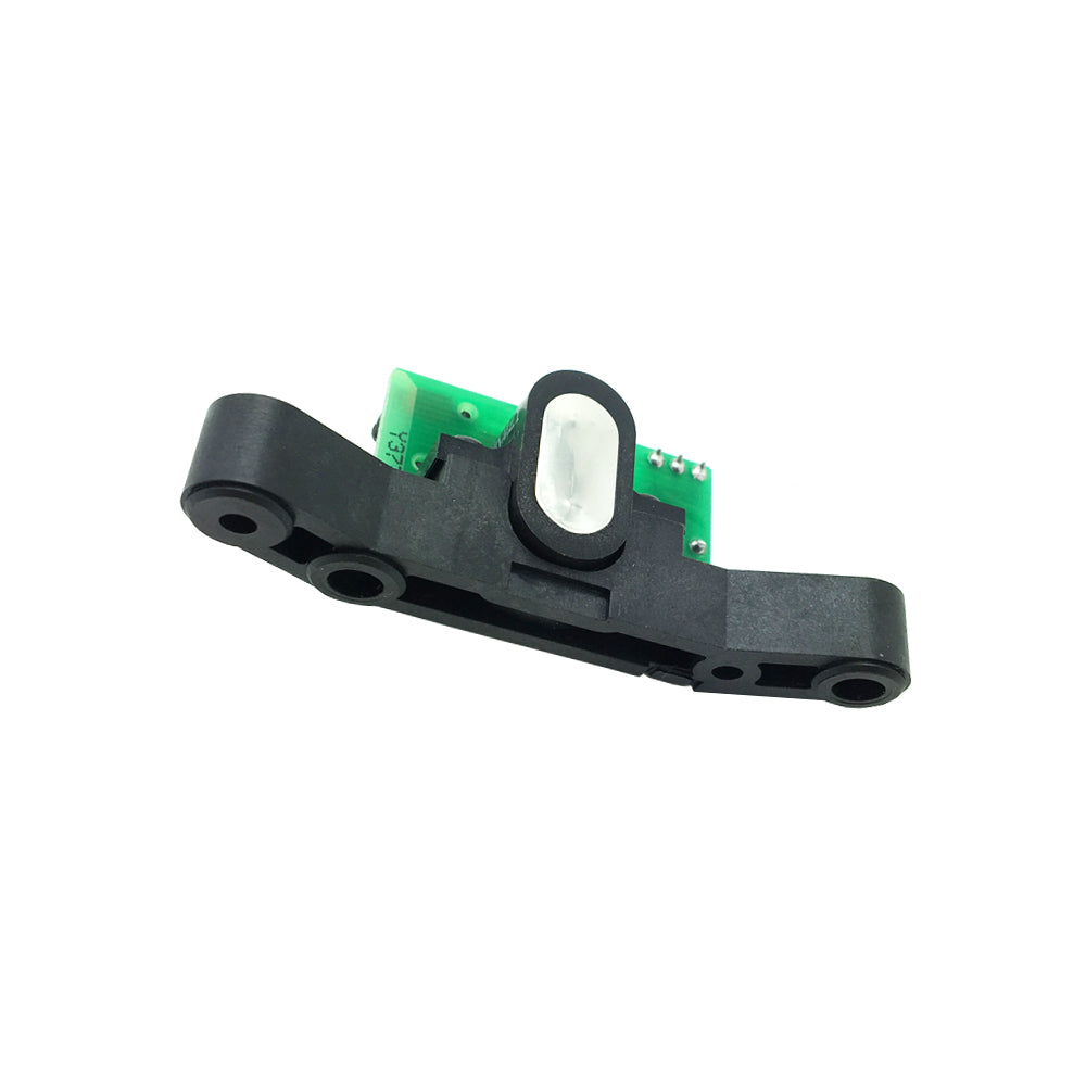 Best Price Original New Fanuc A20B-2003-0311 Spindle Sensor Built-in Spindle Fanuc