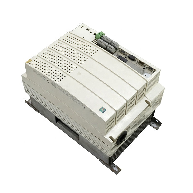 LENZE New Sevvo Inverter EVS9330-ES EVS9330-ES EVS9331-ES EVS9332-ES EVS9327-ES Lenze Inverter