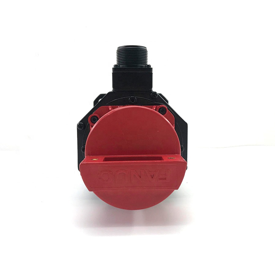Original Servo A06B-0032-B175 for Fanuc Cnc Servo Motor
