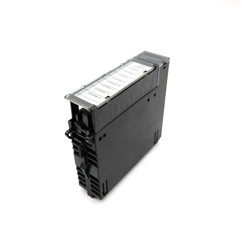 In Stock Electrical PLC I/O HE693THM884M Fanuc Io Module