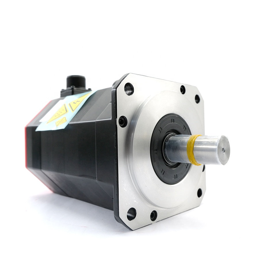 Original Electric Servo Motor A06B-2238-B100 Fanuc Motor