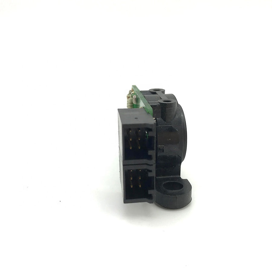 In Stock Controller Cnc A20B-2001-0600 Fanuc Servo Encoder