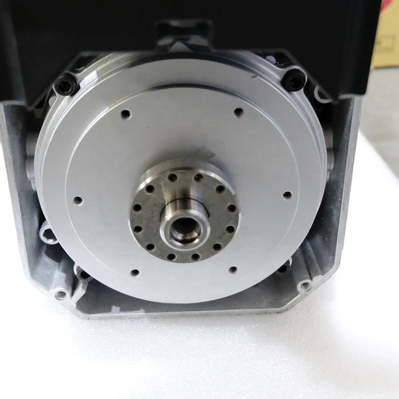 New in Stock AC Servo Motor Spindle Motor A06B1474B128 A06B-1474-B128#F321 Fanuc