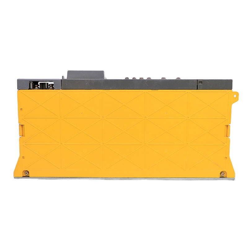 New Fanuc Cnc Control A06B-6079-H108 Power Amplifier A06B6078H108 Cnc Controller Amplifier