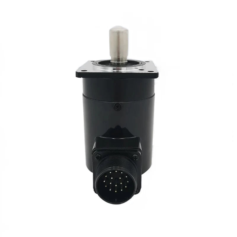 Original Fanuc Spindle Encoder Automation CNC Servo Motor A860-2109-T302