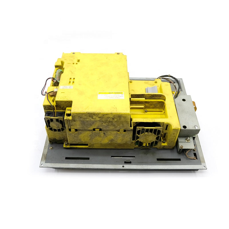 Lcd Screen A13B-0196-B013 for Fanuc Display Panel