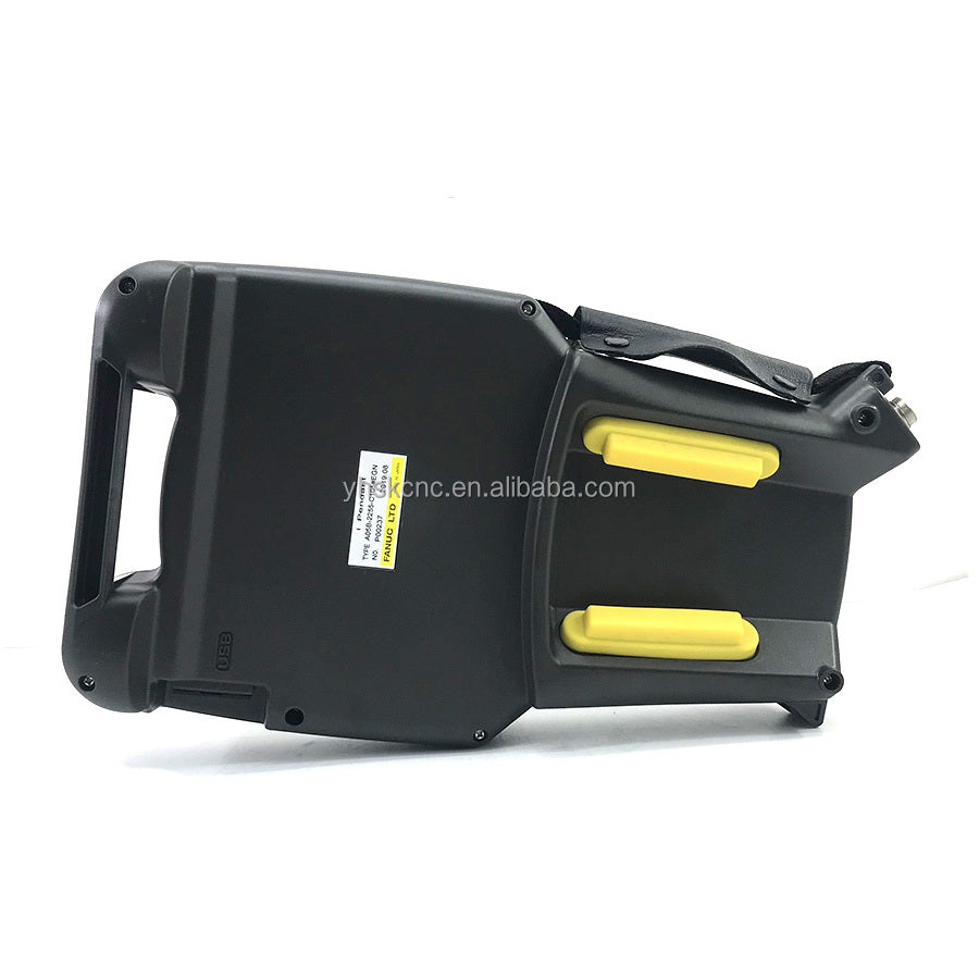 New in Stock Robot Control Teach Pendant A05B-2255-C105 A05B-2255-C105#EGN FANUC