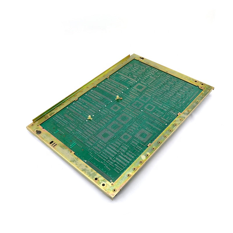 A16B-1010-0331 Fanuc Cpu Board