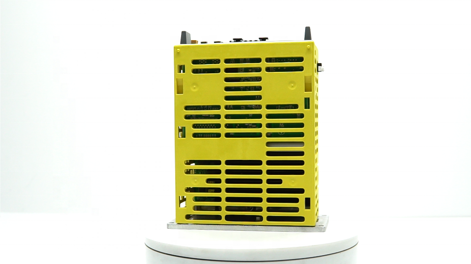 A06B-6162-H002 A06B-6132-H002 Original Fanuc Servo Amplifier Drive Fanuc