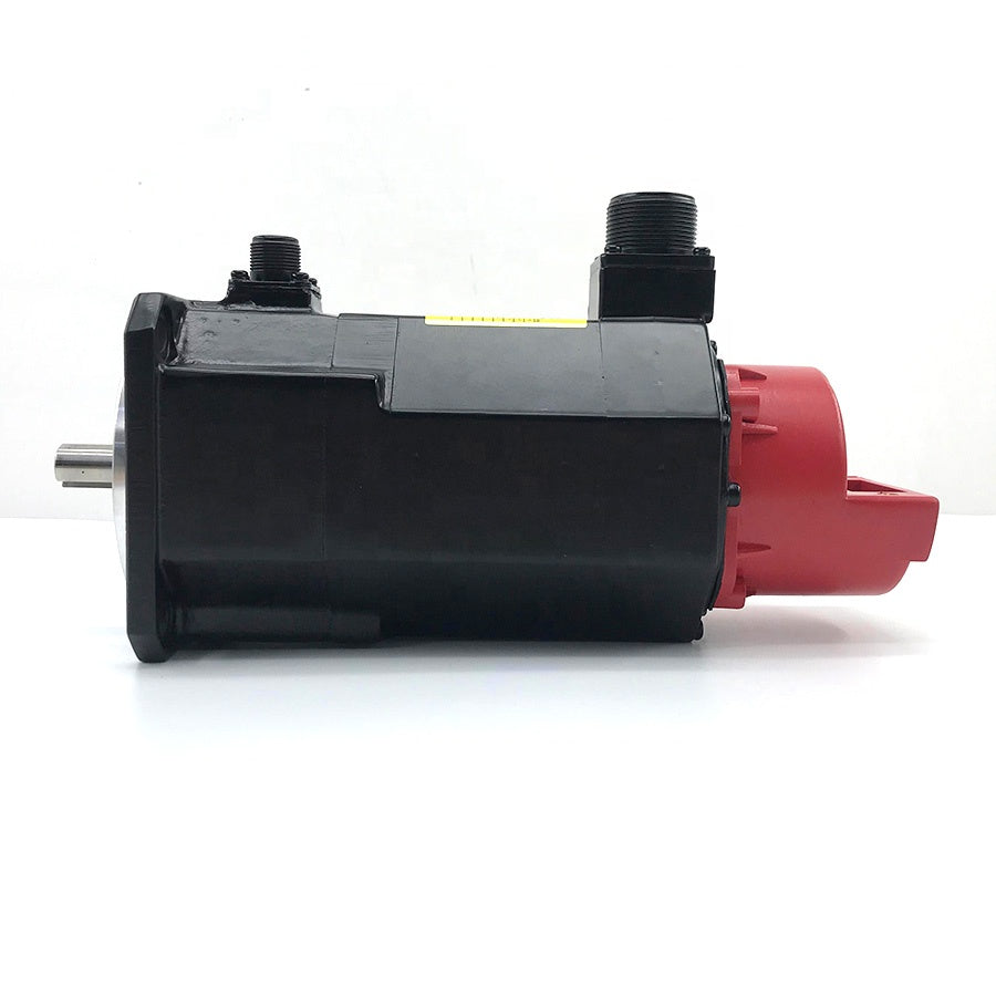 Original Servo A06B-0032-B175 for Fanuc Cnc Servo Motor
