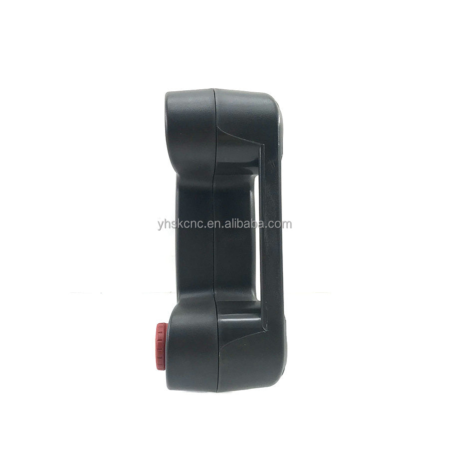 New in Stock Robot Control Teach Pendant A05B-2255-C105 A05B-2255-C105#EGN FANUC