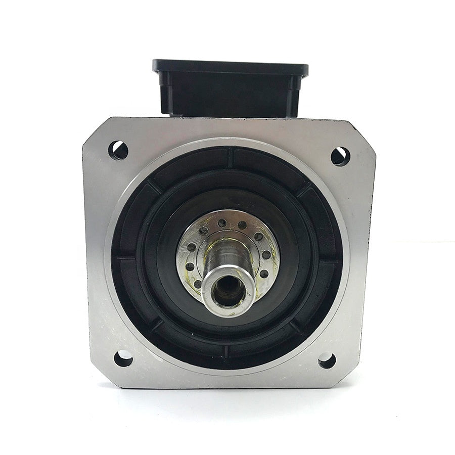 New in Stock AC Servo Motor Spindle Motor A06B1474B128 A06B-1474-B128#F321 Fanuc