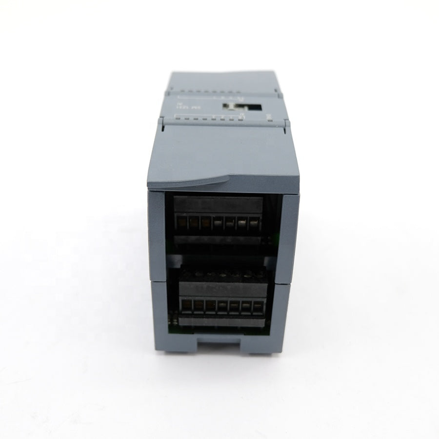 SIEMENS SIMATIC S7-1200 CPU Plc Price PLC SIMATIC S7 1200 Plc Seimens 6ES7231-4HF32-0XB0