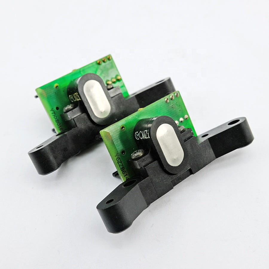 New in Stock Plc Controller Board Circuilt Board MZi Type Spindle Motor Encoder Sensor A20B-2003-0311 Fanuc