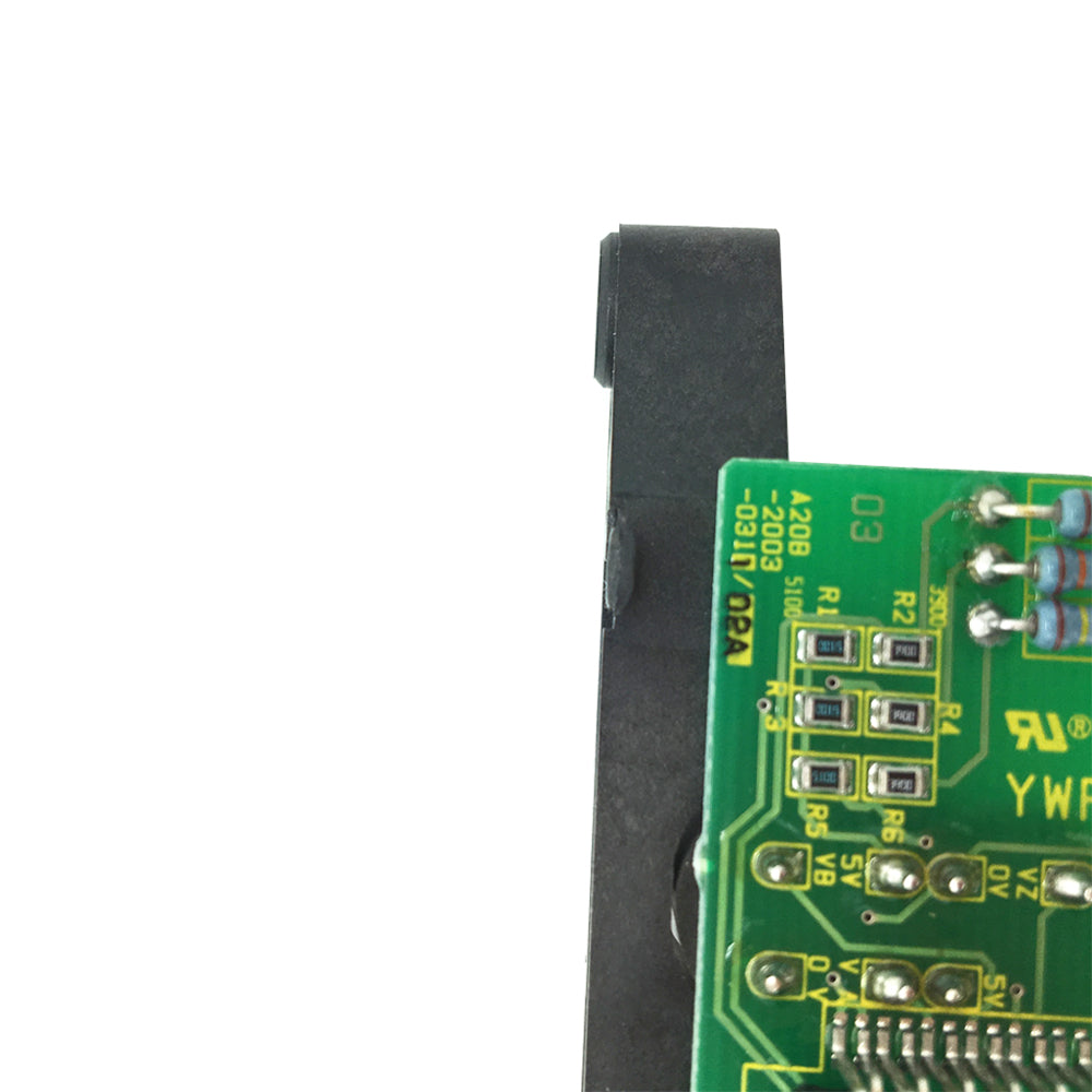 Best Price Original New Fanuc A20B-2003-0311 Spindle Sensor Built-in Spindle Fanuc