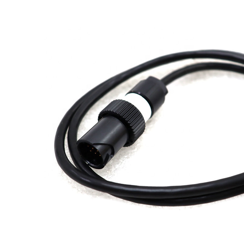 New in Stock RPM Servo Spindle Motor Encoder Sensor A8602162V001 A860-2162-V001 Fanuc