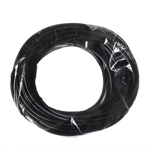 New in Stock HSSB/FSSB Fiber Optical Cable A66L-6001-0026