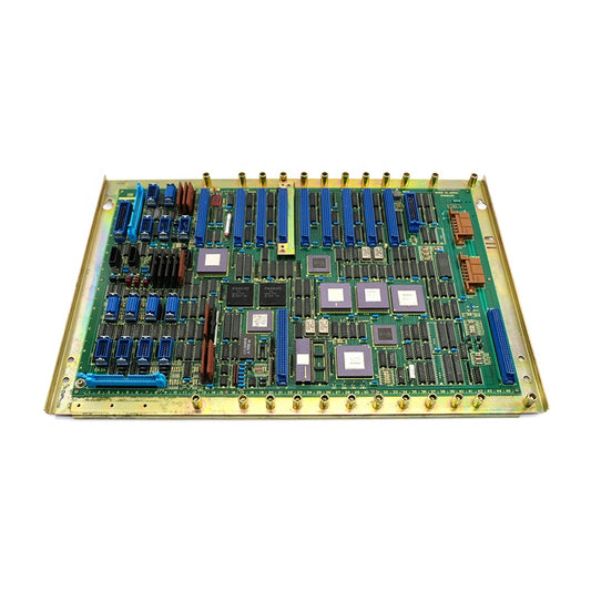A16B-1010-0331 Fanuc Cpu Board