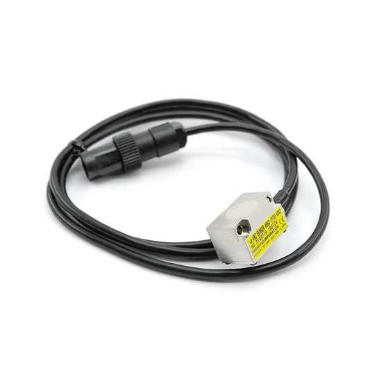 New in Stock Servo Motor Control Unit Built-In AC Spindle Motor Encoder V012 A860-2150-V002 Fanuc