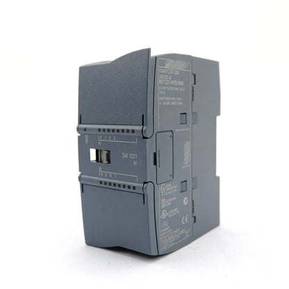 SIEMENS SIMATIC S7-1200 CPU Plc Price PLC SIMATIC S7 1200 Plc Seimens 6ES7231-4HF32-0XB0