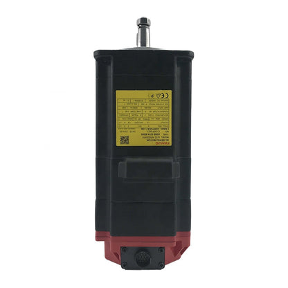 Original Servo A06B-0216-B300 Fanuc Ac Servo Motor