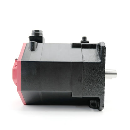 https://www.alibaba.com/product-detail/New-in-Stock-AC-Servo-Motor_1601449735547.html?spm=a2700.shop_plgr.41413.25.737171218polq2