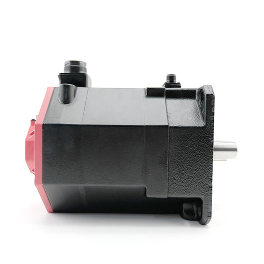 https://www.alibaba.com/product-detail/New-in-Stock-AC-Servo-Motor_1601449735547.html?spm=a2700.shop_plgr.41413.25.737171218polq2