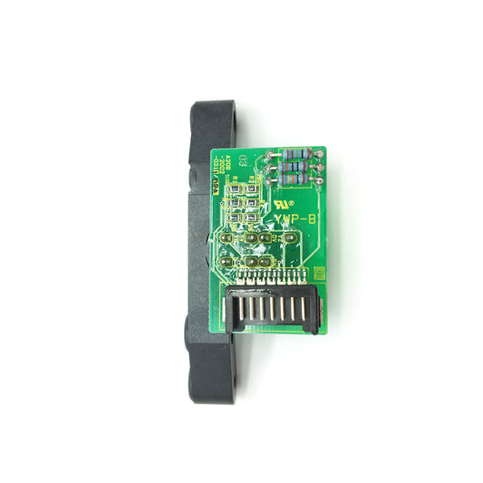 Best Price Original New Fanuc A20B-2003-0311 Spindle Sensor Built-in Spindle Fanuc