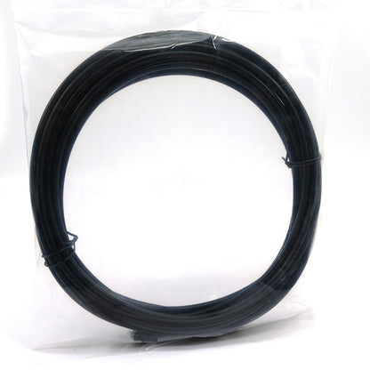 New in Stock HSSB/FSSB Fiber Optical Cable A66L-6001-0026