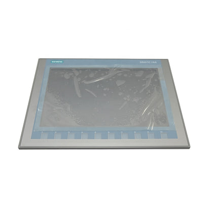 6AV2 Series Touch Screen Human-Machine Interface PLC Simatic HMI KTP1200 6AV2123-2MA03-0AX0 siemens Panel