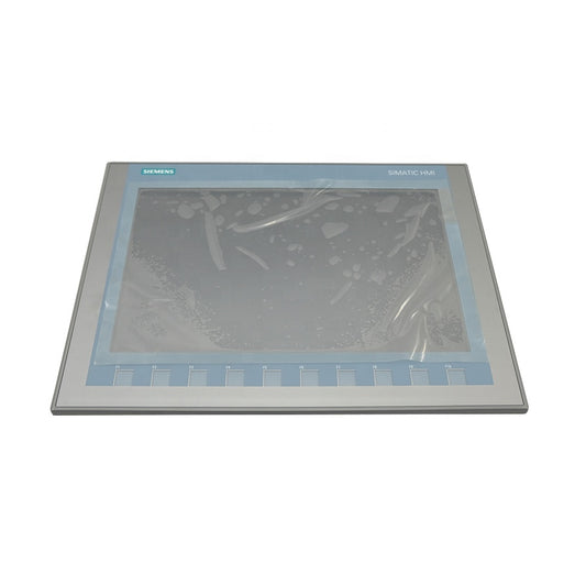 6AV2 Series Touch Screen Human-Machine Interface PLC Simatic HMI KTP1200 6AV2123-2MA03-0AX0 siemens Panel