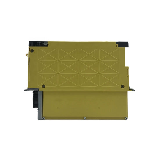 Industrial Controls Other Electrical Equipment Original Unit Module A06B-6250-H018 Fanuc Servo Drive