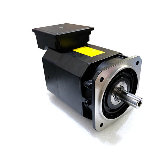 New in Stock AC Servo Motor Spindle Motor A06B1474B128 A06B-1474-B128#F321 Fanuc