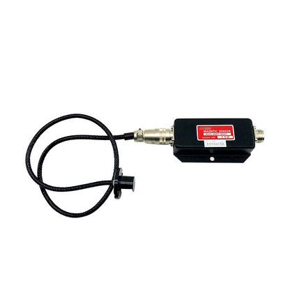 Hot Sale Controller Cnc A57L-0001-0037 Fanuc Spindle Encoder
