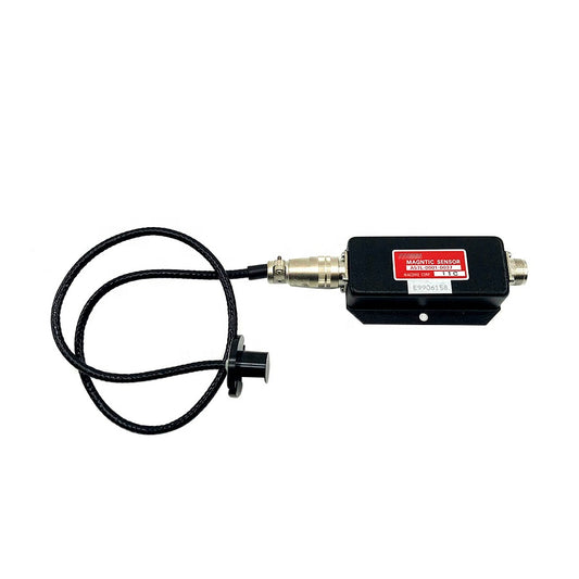 Hot Sale Controller Cnc A57L-0001-0037 Fanuc Spindle Encoder