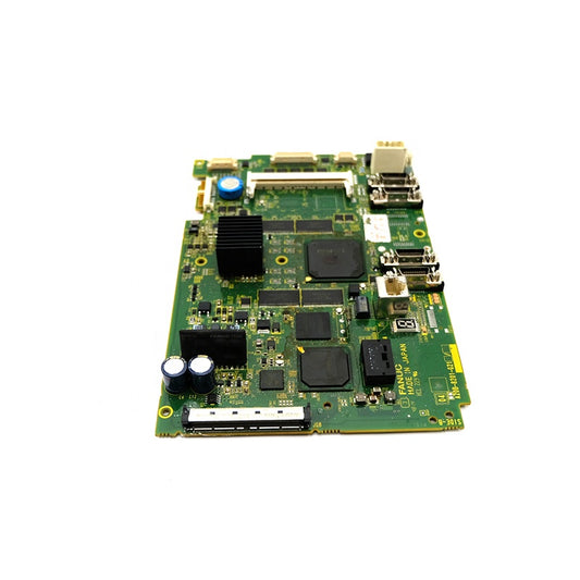 In Stock Cnc Motherboard A02B-8201-0212 Fanuc Board Circuit