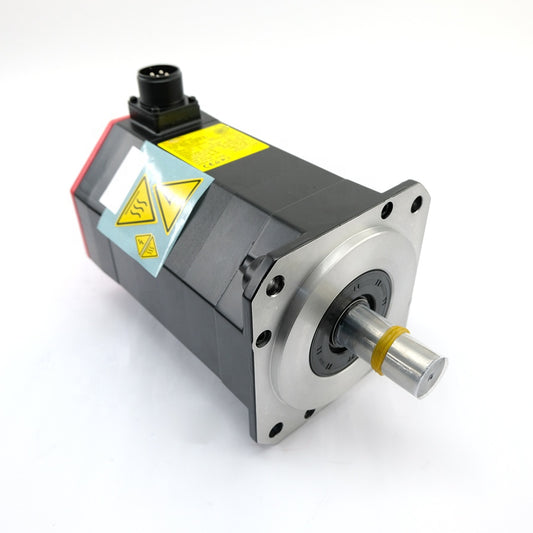 Original Electric Servo Motor A06B-2238-B100 Fanuc Motor
