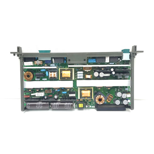 In Stock Robot Board A16B-1212-0871 Fanuc Inverter Board