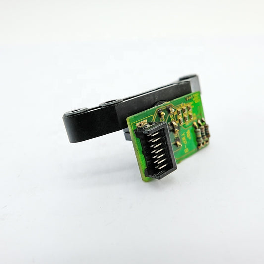 New in Stock Plc Controller Board Circuilt Board MZi Type Spindle Motor Encoder Sensor A20B-2003-0311 Fanuc