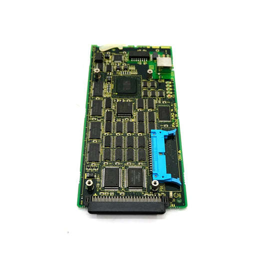 In Stock Fanuc Circuit Pcb Board A02B-8100-0271