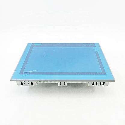 6av2124-0mc01-0ax0 Hmi Touch Screen,Plc Hmi All in One Comfort Panel,TP1200 comfort